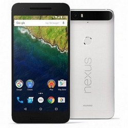 Прошивка телефона Google Nexus 6P в Новокузнецке